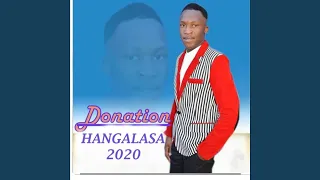 hangalasa