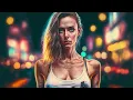 Cheat Codes & Mackenzie Porter - One Night Left