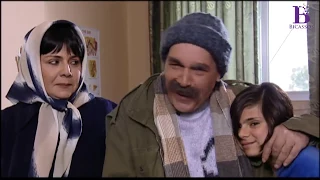 اجمل حلقات مرايا 2006 ـ ناس في الليل ـ ياسر العظمة ـ صباح جزائري  اجمل حلقات مرايا 2006 ـ ناس في الليل ـ ياسر العظمة ـ صباح جزائري