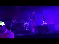 Slightly Stoopid - No Cocaine