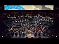You Know My Name - Royal Philharmonic Orchestra Live at the Royal Albert Hall | Casino Royale