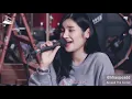 หน่วง - Room39 | Khaopoadd (ข้าวโพด cover)