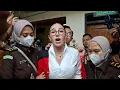 Download Lagu MOMEN NIKITA MIRZANI MARAH KEPADA JAKSA USAI SIDANG