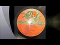 Dennis Brown - Black Liberation Struggle - Joe Gibbs LP - 1981