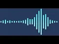Download Lagu Kiss Sound Effects