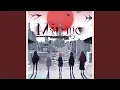 Download Lagu バッドエンド