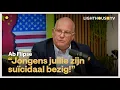 Download Lagu Hoe Europa zichzelf buiten spel zet