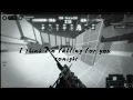 Sky (Falling For You) - Whatsaheart (Lyrics)