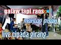 Lagu TUMARIMA#kun kun#cover ONI APRAK#