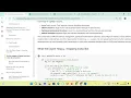 Speed performance for binomial option pricing using C Python Cython and Numba