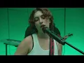 King Princess - Fantastic (from Arcane Season 2) | Live From Vevo Studios