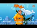 Baby Beluga (Routine-Based Songs with actions) | ENERGIZER SONGS COLLECTION