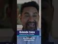 El canje de deuda por conservacion mas grande de la historia