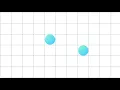 How to make perfectly centered grid-snapping in Scratch