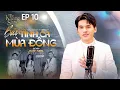Download Lagu Bản Tình Ca Mùa Đông - Quốc Thiên | The Khang Show