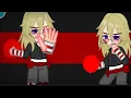 Download Lagu stop posting about baller meme/trend//#gachaclub #gachatrend #gachaedit #fyp #baller