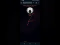 Website Hack Deface Attack