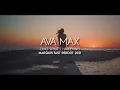 Ava Max - OMG What's Happening (Marquis Fast Reboot 2021)