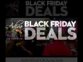 Download Lagu Adiva Naturals Black Friday Deals 2016!
