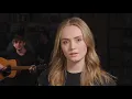 Download Lagu Jack \u0026 Daisy - Barcelona (In The Rear View) (Official Video)