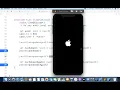 Easy way to save the class object in user defaults - Swift iOS