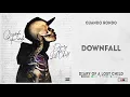 Quando Rondo - "Downfall" (Diary of a Lost Child)