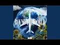 Download Lagu Round the World