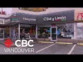 Mexican restaurant in Vancouver serves up tacos and community