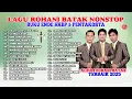 Download Lagu Lagu Rohani Batak Terbaru 2025 Nonstop Terbaik