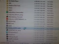 directx Jun2010 redist