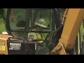 Community celebration on Wednesday ahead of Cascade Road reopening Atlanta mayor expected to attend