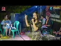 Download Lagu Cindy Zanzah Ekagile'e