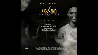 lord shaaar ke party birthday 