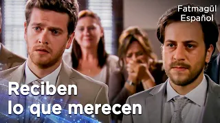  erdo an y selim est n penalizados fatmag l espa ol