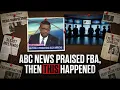 Lagu Tariq Nasheed:  ABC News Praised Foundational Black Americans. Then THIS Happened