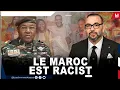 Download Lagu PERSONNE N'AURAIT CRU QUE LE MAROC FERAIT DES CHOSES AUSSI....