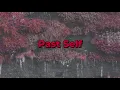 Download Lagu Sleep Token - Past Self (Lyrics)