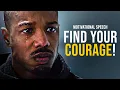 Download Lagu WE ALL MAKE MISTAKES - Motivational Speech