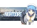 Download Lagu 「Nightcore」→ Limitless