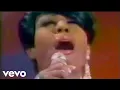 Download Lagu The Supremes - I Hear A Symphony Medley [Ed Sullivan Show - 1966]