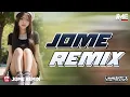 Download Lagu (เบสแน่นๆ) เพลงแดนซ์มันส์ๆ ฟังสบายๆชิวๆ 2024 ( Mini-NonstopV.8 ) Jome Remix #ดีเจโจม #JMECLUBRADIO
