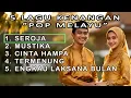 Lagu 5 LAGU KENANGAN POP MELAYU PALING MELEKAT DI HATI | NOSTALGIA TAK TERLUPAKAN