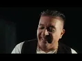 Mario Luis - Confieso (Video Oficial)