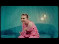 Mejor Contigo (Video Oficial) Kim Richards - ​​@INDIOMARTV