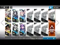 Download Lagu 【Arknights】Annihilation 15: Chocolate Street (Wis'adel+Thorns)