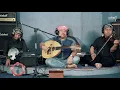 Download Lagu Muqadam - Ghalat ya nas #livedirumahaja Part 8