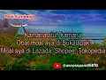 Lagu PANYAKIT HATE #doelsumbang #viral #youtubers  #bukalapak #lazada #shopee #tokopedia #asepsopandi5818