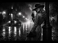Notturno Noir - Veronica Sterling Canzone AI
