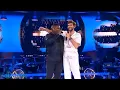 Download Lagu Alvaro Soler ft. Ray Dalton - Manila (Live) The Voice Poland
