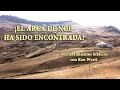 Download Lagu El Arca de Noé (Ron Wyatt)